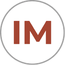 Logo de Impulsor Mutationis